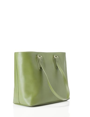 Tommy Hilfiger Women's Jaden Plus Tote2