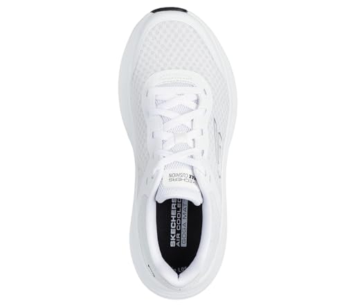Image of Skechers Womens Max Cushioning Endeavour Canova Sneaker