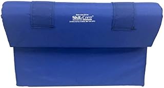 Skil-Care 706005 Wheelchair E Z on Lateral Arm Rest Support, Left or Right