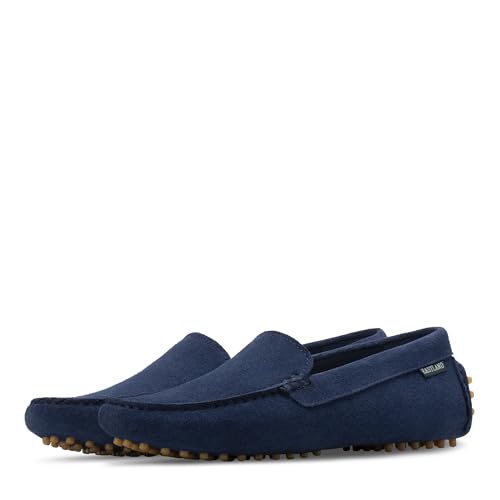 Image of Eastland Women's Biscayne
