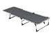 Crespo - Cama Regulable Elastica al/367-m-40