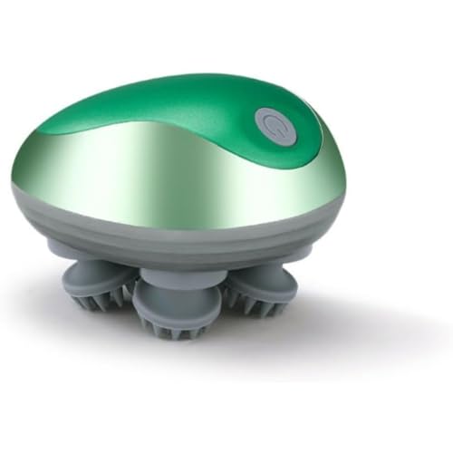 TufduzoLp}bT[W@ ϋvybgp}bT[W@ uV 3DZp PA uV USB[d Lp wbhXp duVd jp p}bT[W@ Lp (A)