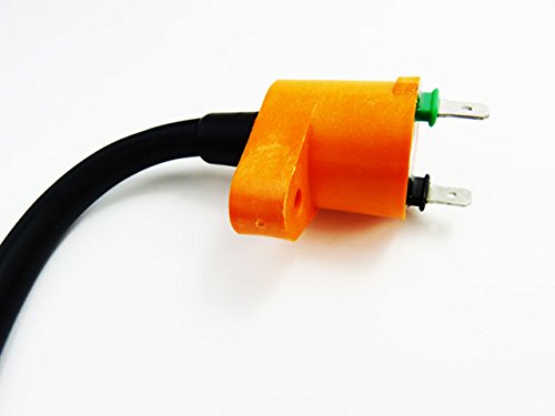 Bobina di accensione Power Bobina di accensione