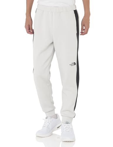 [THE NORTH FACE] [UEm[XEtFCX] Opc hChbgArVpc Y eBO[/ubN M