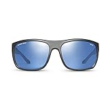 Method Seven Citadel HPS Classic Grow Room Glasses for High Pressure Sodium Lighting