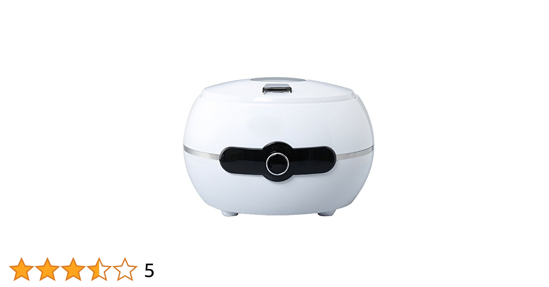 Amazon | ROOMMATE Premium ホールケーキメーカー EB-RM30A