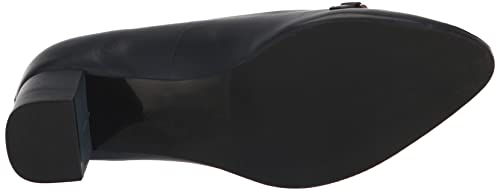 Trotters Women's Kenzie Pump4