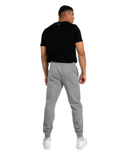 Venum Mens Joggers3