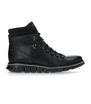 cole haan winter boots