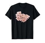 yoshinori nagumo Questo disegno raffigura magnifici fiori di ciliegio che adornano la soleggiata primavera.