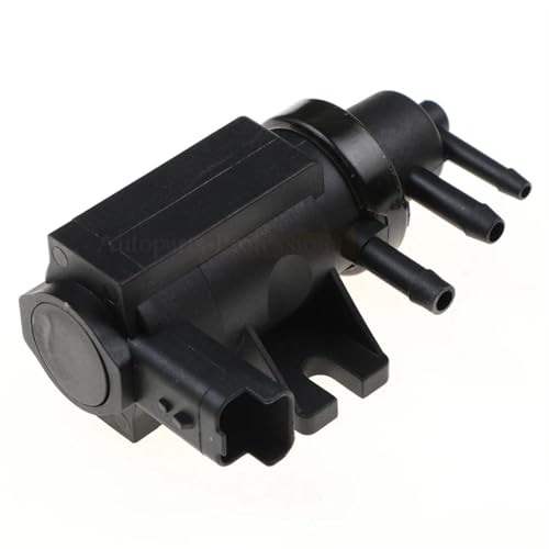 Électrovanne de vide de purge FL3E-9E882-BA F2GE9E882BA 7.04663.03 auto - 6