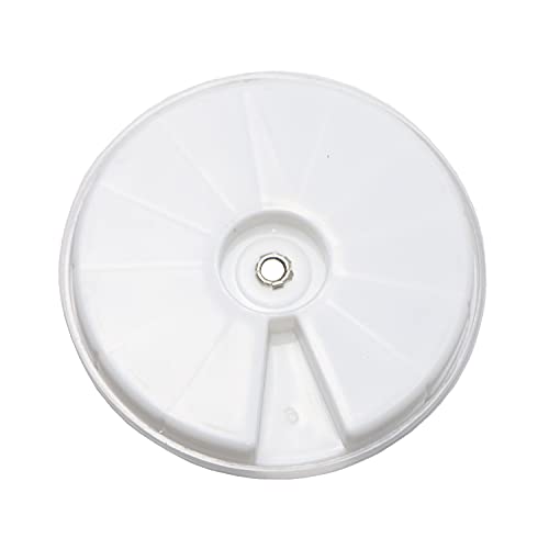 Screws Nuts Assortment Kit, M1 M1.2 M1.4 M1.6 Stainless Steel Button Head Hex Socket Head Cap Bolts Screws With Nuts Assortment Kit #TOP3