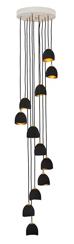 Return to product information