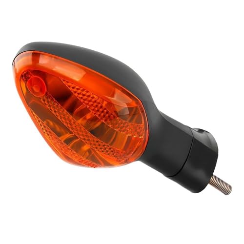 Clignotants arrière moto LED pour CBR600RR CB1000R CRF1000 et NC700X de 2001 à 2020