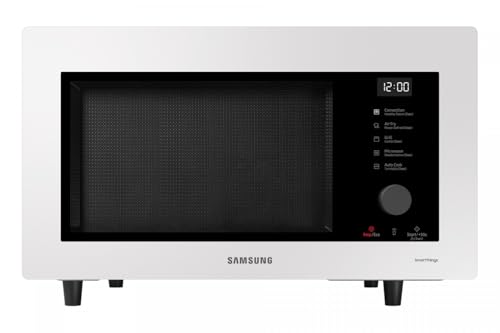 SAMSUNG Micro ondes Combiné MC32DB7746KE