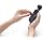 DJI Pocket 2 Mini Control Stick