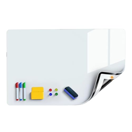 Ziuuihu zCg{[hV[g ǂɓ\ }OlbgΉ tȒP Rْf ItBXEƒp tiZbg (80x120cm)