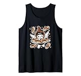 Cute Anime Character...image