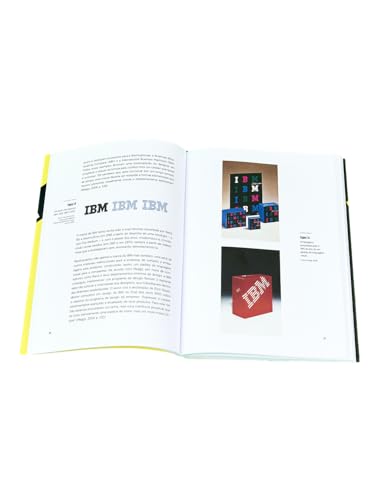 Branding + design: a estratégia na criação de identidades de marca