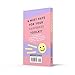 Feel Good Club: The perfect guide to positivity, self-help and self-esteem. ‘A Must Have for your happiness toolkit’ Steven Bartlett