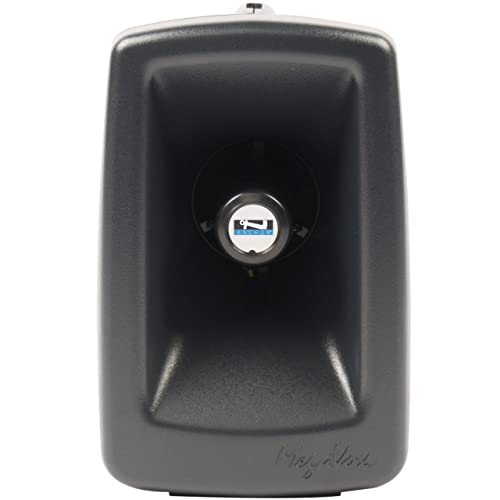 Anchor MegaVox 2 Portable PA System