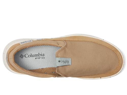 Image of Columbia Boatside PFG