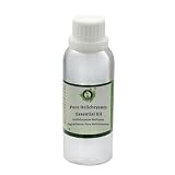 R V Essential Olio essenziale helichrysum puro- 300ml (10oz) Helichrysum Italicum (100% Puro e Naturale Steam Distilled) Pure Helichrysum Essential Oil