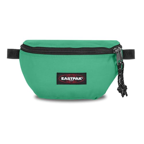 EASTPAK Springer Gem Green Mini Sacs, Pierre Verte.,...