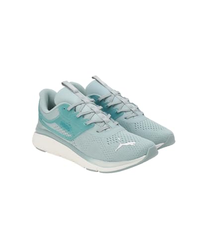 Image of Puma Womens Softride Pro Echo Consonanc Running Shoe