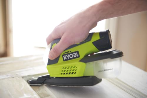 RYOBI Batterie au lithium 12 V 2 Ah - vue 9