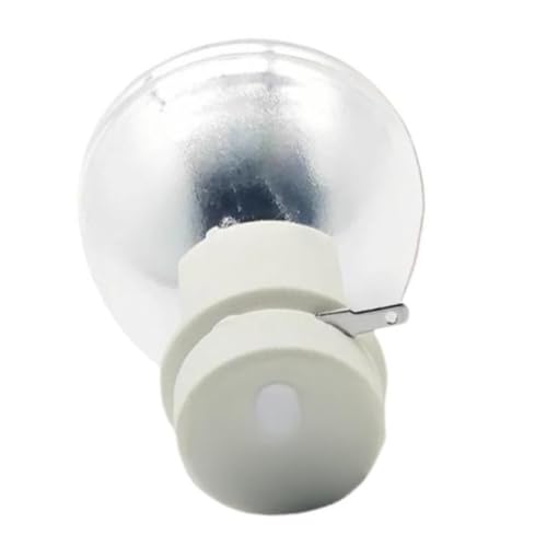 Ampoule de projecteur P-VIP 190/0.8 E20.8 pour modèle DX563ST