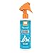 MPP Dog Spray Daily Spritz Natural Lasting Moisturizing Refreshing Scent Conditions (Cucumber Melon)