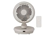 KCF-1551/C [x[W]