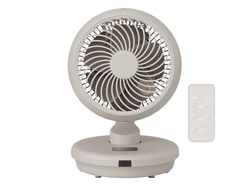 KCF-1551/C [ベージュ] 買取価格比較