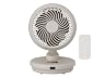 KCF-1551/C [ベージュ]