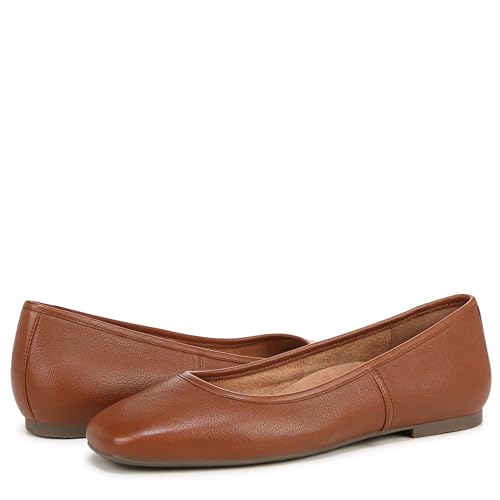 Image of Vionic Womens Orinda Skimmers | Casual Shoes