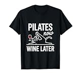 Pilates Workout Fitness