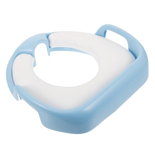 Vaguelly �c���p�g�C���V�[�g�p�b�h �q���p�g���[�j���O�V�[�g �j�������Ή� �y�ʐ݌v �ė��p�\ �ȈՑg�� �ƒ남��ъO�o��̗�������