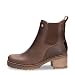 Produktbild Panama Jack Women's Boots, Pia B19, Cuero/Bark, 39 EU