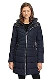 Gil Bret Damen Finja Jacke, 8538, 40
