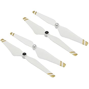 dji phantom 3 propellers walmart