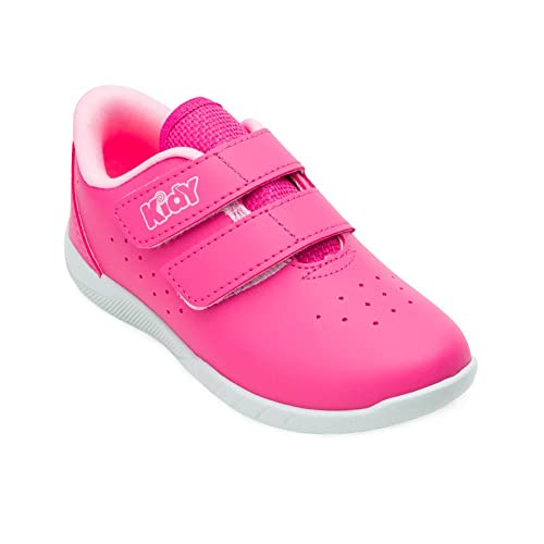 Tênis Kidy College Infantil Kd22-08800
