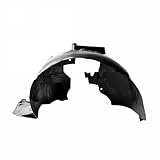 Vergleichsnummern: 1679982080, 7136HE, 7136HF, 7136LA