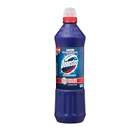Domesto Disinfectant Regular Bleach Cleaner 1.25 Liter