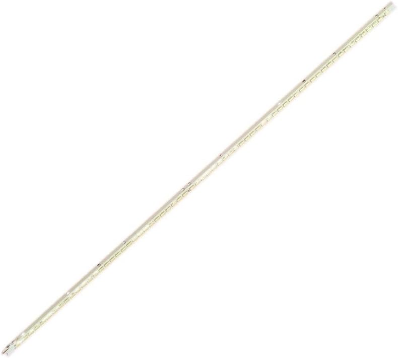 Suitable for Backlight Strip 47LA643 47LA640S 47LA643V 47LA644V 47GA6400 KDL-47R500A 6922L-0043A 0065A 47 V13 6920-0001C Compatible Replacement