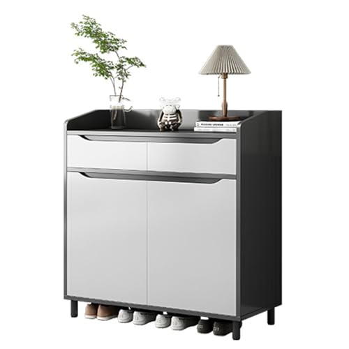 NURBALV[YLrlbg ʔ V[YbN x_[ ʔ Xbp[ V[Y{bNX t [bN l炵 C Xbp [bN (XJCO[)