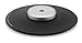Philips LFH9172/00 Boundary-Layer Conference Microphone for Digital Conference Recording System