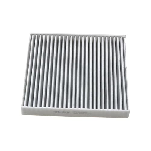Filtro de aire de cabina para Tank 500 y repuestos de automóvil Lexus
