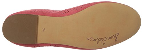 Image of Sam Edelman Women's Yaro Heeled Sandal