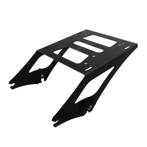 Porte-bagages de montage arrière pour moto R 18 B Transcontinental 2021-2023